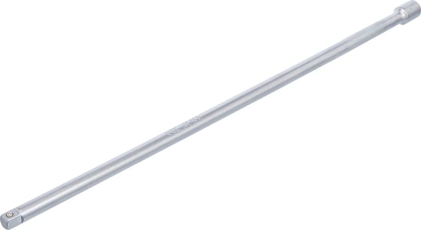 Podaljšek, 10 mm (3/8"), 450 mm