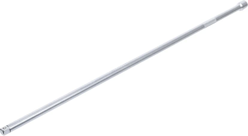 Podaljšek, 10 mm (3/8"), 600 mm
