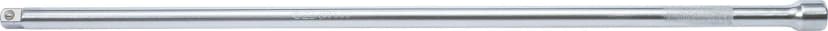 Podaljšek, 12.5 mm (1/2"), 600 mm