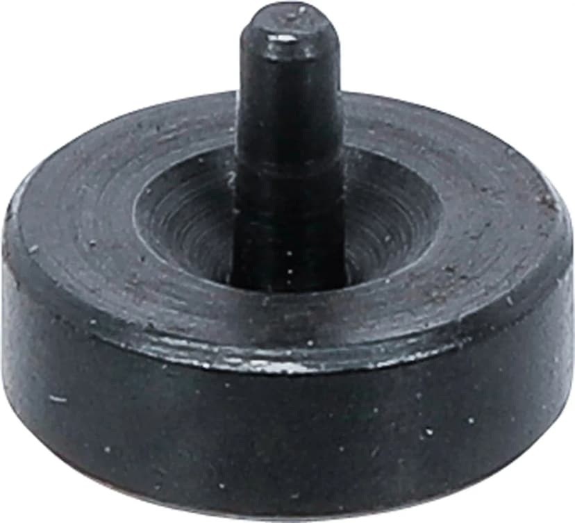 Matrica za orodje za robljenje cevi, 6 mm