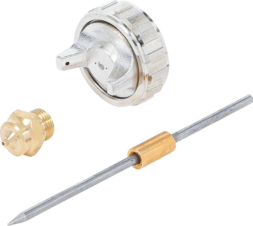 Nadomestna šoba, Ø 1.2 mm, za BGS 3206