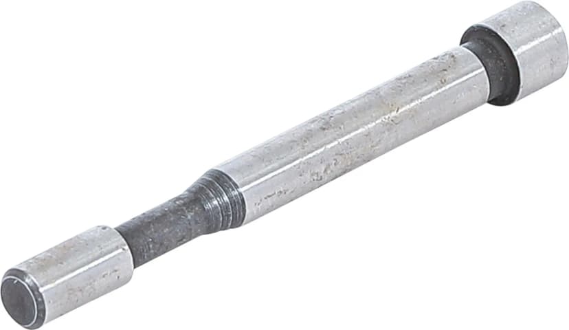 Nadomestni nož za BGS 3237