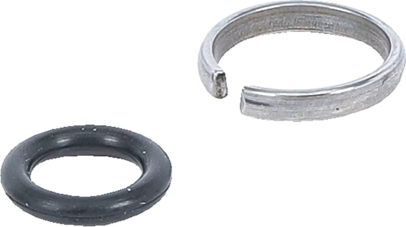 Držalo + O-tesnilo za udarni vijačnik 12.5 mm (1/2")