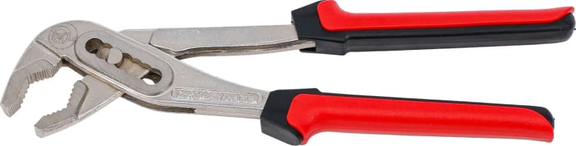 Klešče papagajke, 240 mm