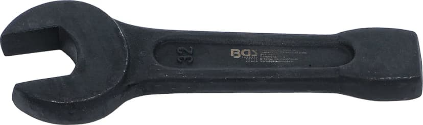 Udarni viličasti ključ, 32 mm