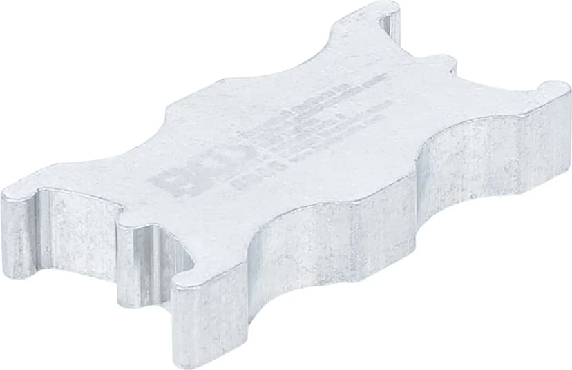Orodje za blokado odmične gredi, za Ducati 851, 888, 916, 996