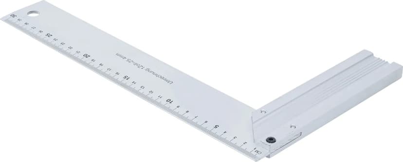 Prislonski nosilec, 300 mm