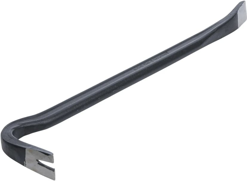 Rušilni vzvod, 400 x 22 x 12 mm