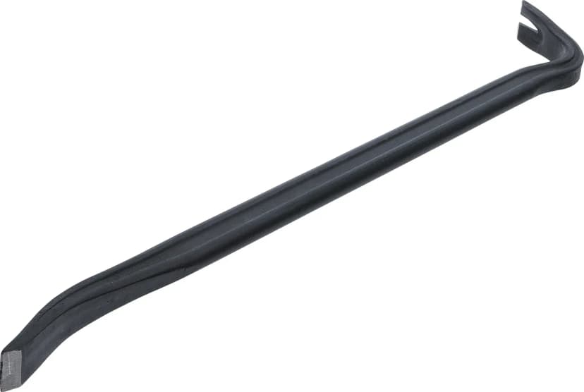Rušilni vzvod, 600 x 30 x 17 mm