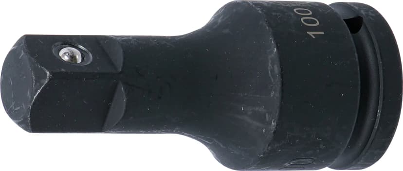 Udarni podaljšek, 20 mm (3/4"), 100 mm