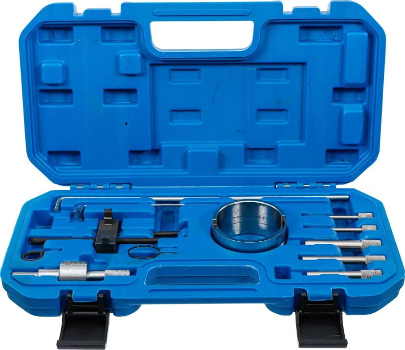 Set orodja za uravnavanje krmiljenja motorja, za PSA 1.8, 2.0 16V bencin