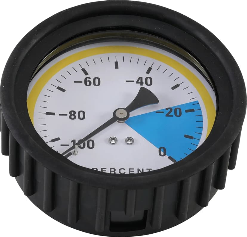 Merilnik za BGS 62645