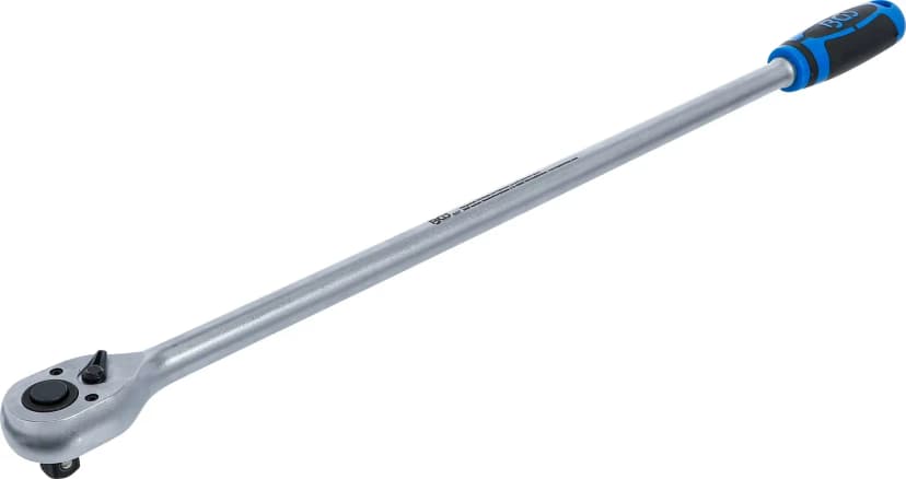Preklopna raglja, ekstra dolg, 12.5 mm (1/2"), 605 mm