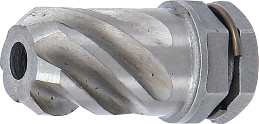 Povrtalo, za BGS 65520, Ø 15 mm, dolžina 23 mm