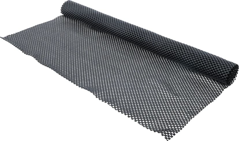 Protizdrsna podloga, 1220 x 610 mm
