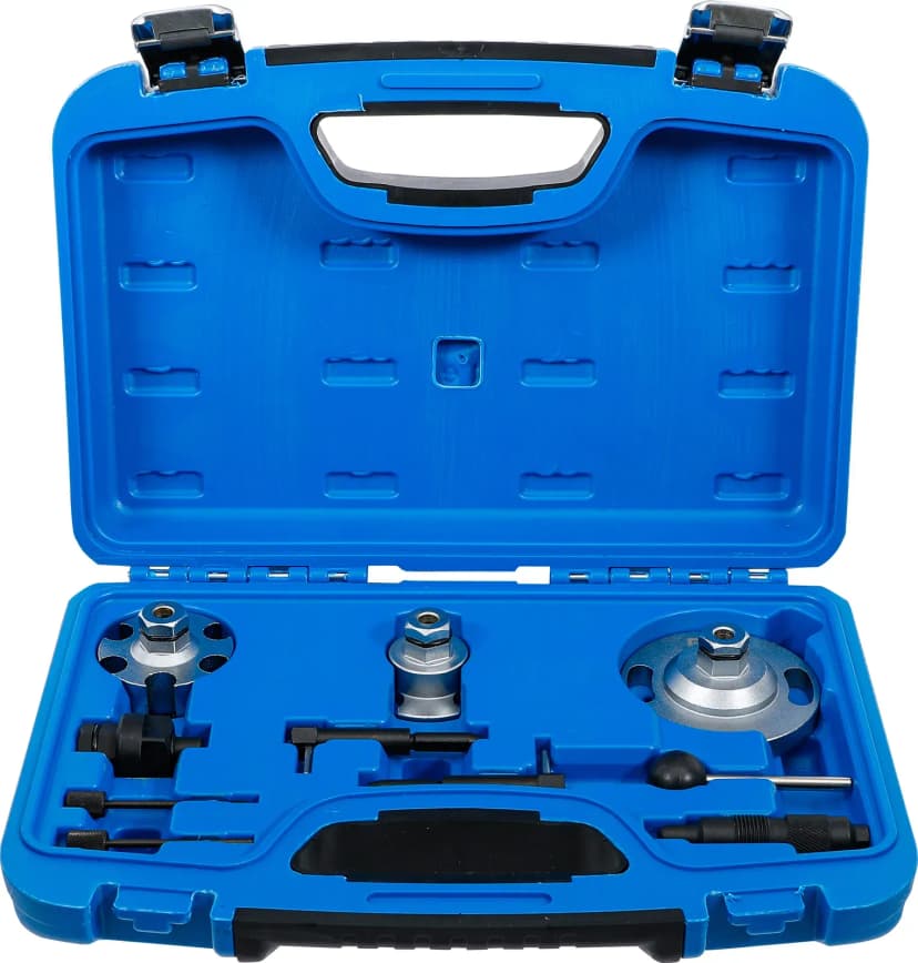 Set orodja za uravnavanje krmiljenja motorja, za VAG 2.7, 3.0 TDI