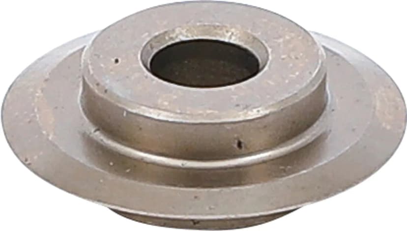 Standardno rezalno kolo za BGS 66250