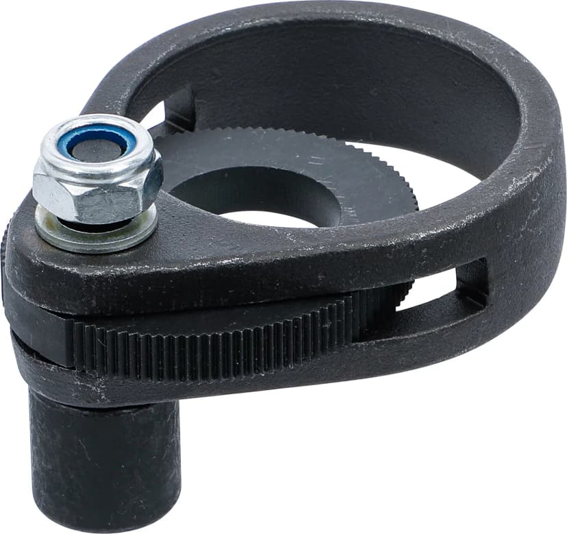 Ključ za spojne drogove, pogon 12.5 mm (1/2"), 25 - 55 mm