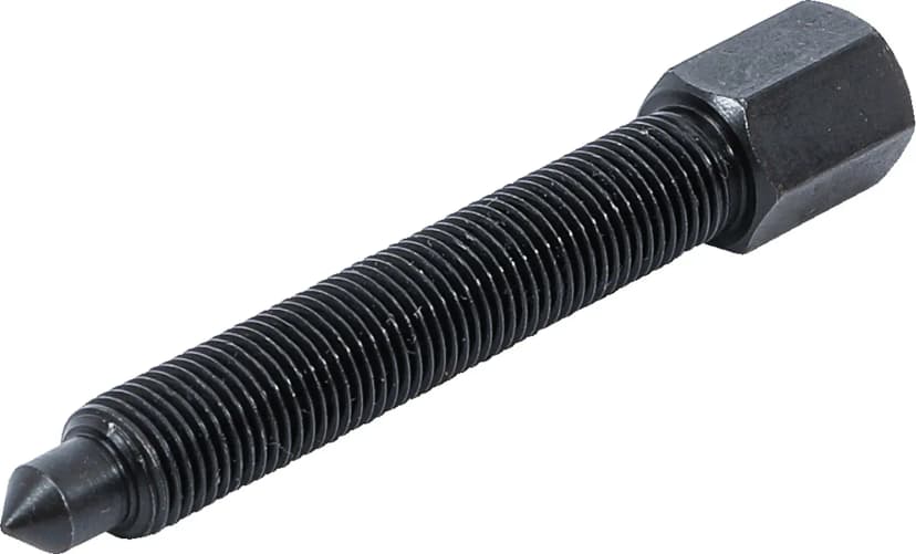 Vijak izvlekača pesta kolesa, M14