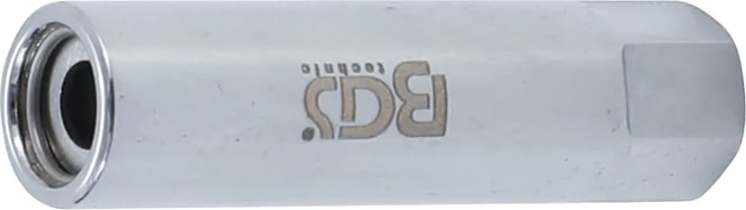 Izvlekač stebelnih vijakov, 6.3 mm (1/4"), 2.5 mm