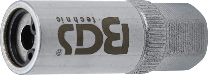 Izvlekač stebelnih vijakov, 6.3 mm (1/4"), 3.0 mm