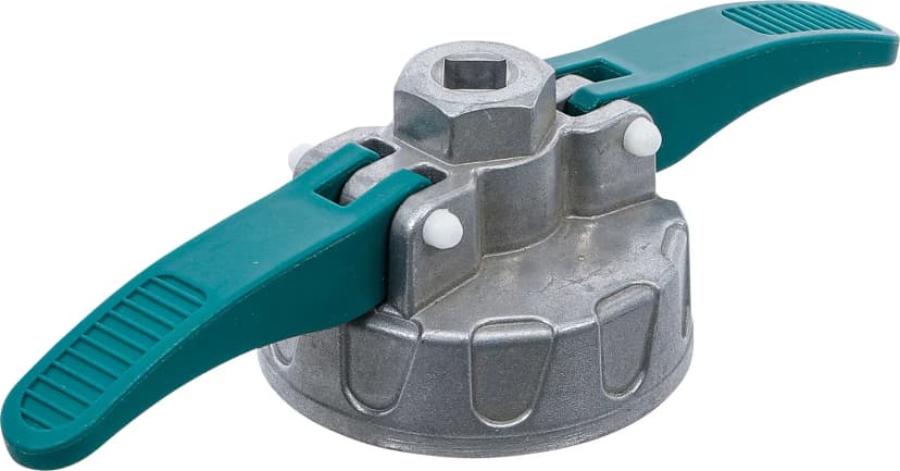 Ključ za oljne filtre, 14-robni, Ø 64 mm, za Suzuki, Daihatsu, Subaru, Mazda, Lexus, Toyota