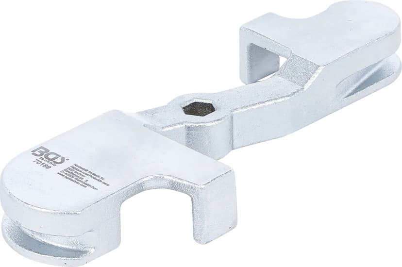 Upogibalo za cevi, 4.75 mm