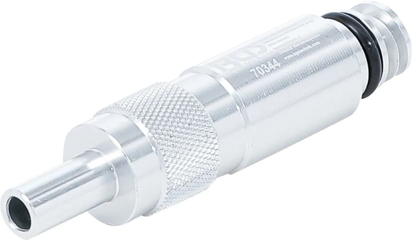 Adapter za polnjenje za BGS 9991, za VAG 7-stopenjski dvojni sklopki
