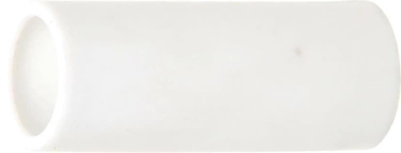 Zaščitni plastični pokrov, za BGS 7203, 7103, za 21 mm