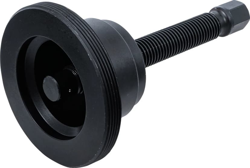 Izvlekač osi kolesa, za osi BPW 16 t, M155 x 3.0