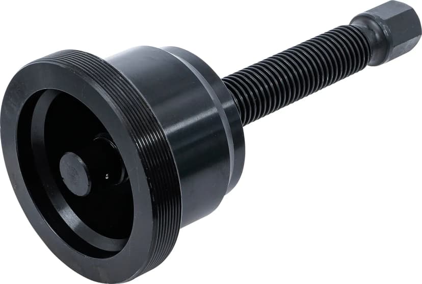 Izvlekač osi kolesa, za osi BPW 12 t, M125 x 2.0