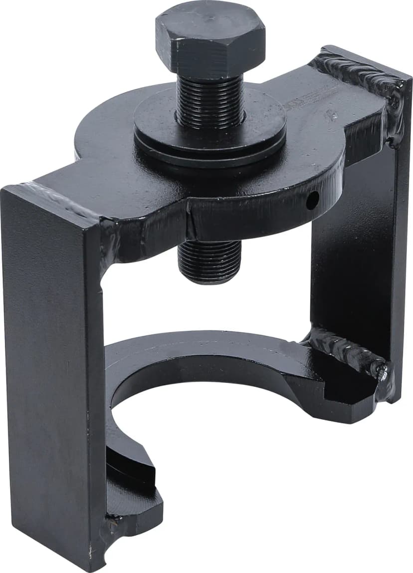 Izvlekač nastavljalnikov zavornega gredja, za zavore Haldex, 160 mm