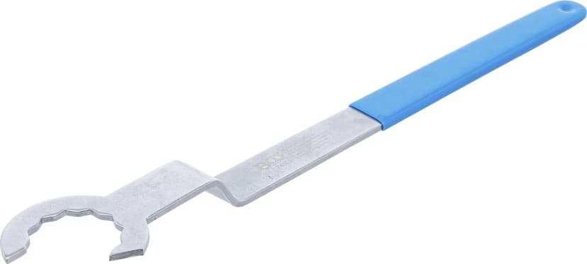 Ključ za napenjalnik zobatega jermena, za VAG, 30 mm