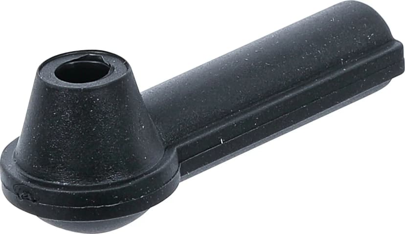 Adapter za odzračevalnik zavor, za BGS 74408