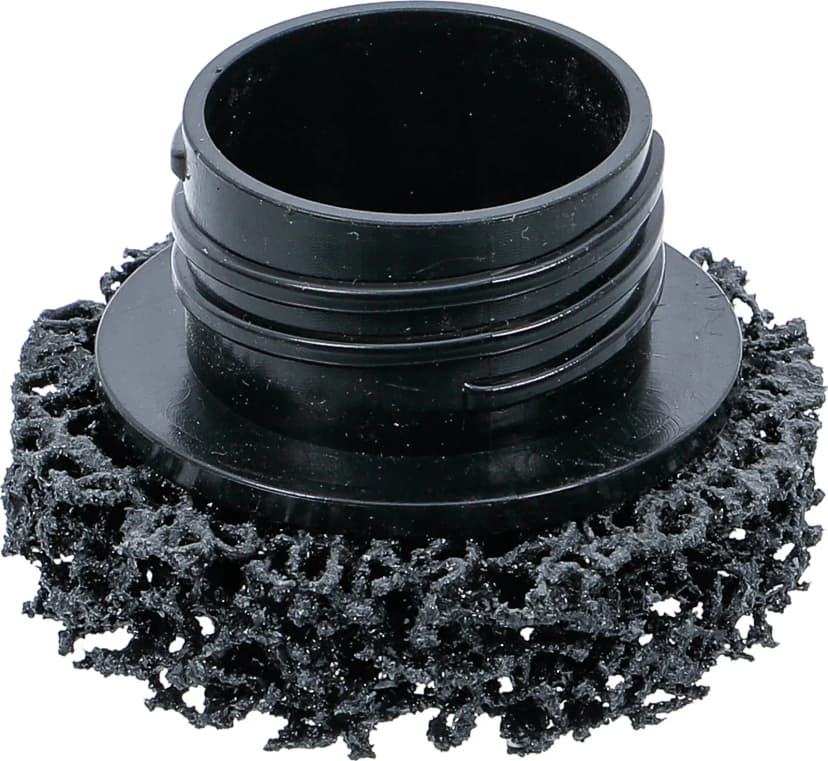 Nadomestna brusna podložka, za BGS 74449, 60 x 16 mm