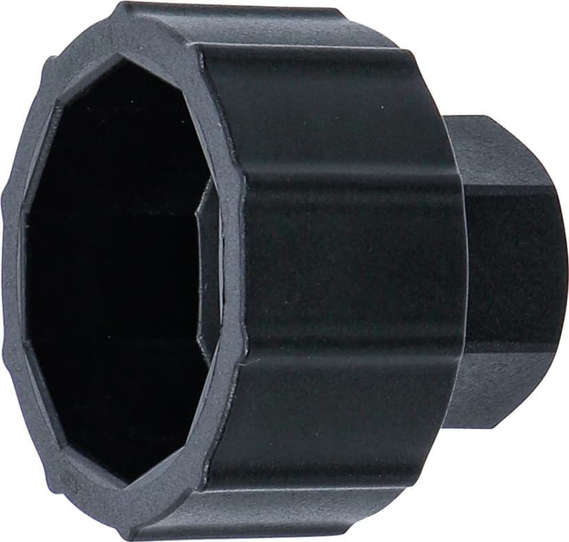 Orodje za demontažo zadnjih luči, pogon 10 mm (3/8"), za Tesla Model 3