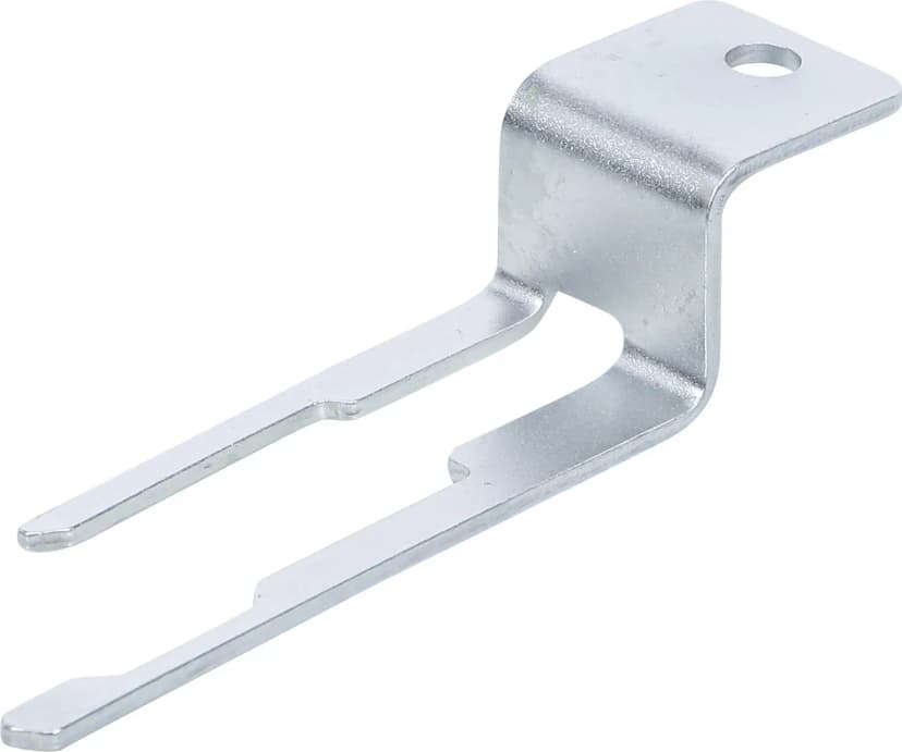 Orodje za sprostitev varnostnega pasu, za Tesla