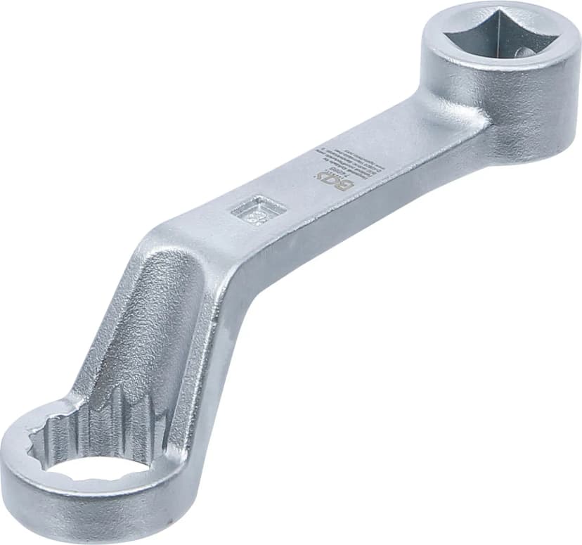 Orodje za nastavitev nagiba koles, za VAG, 18 mm