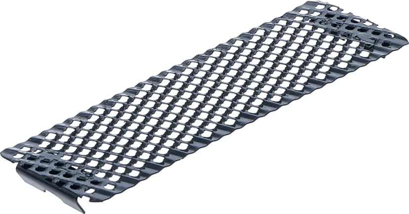 Nadomestno rezilo za ročni skobelnik, 140 x 40 mm
