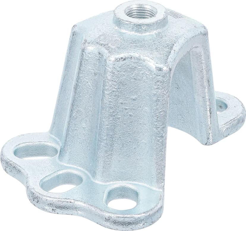 Vlečni adapter, za drsno kladivo