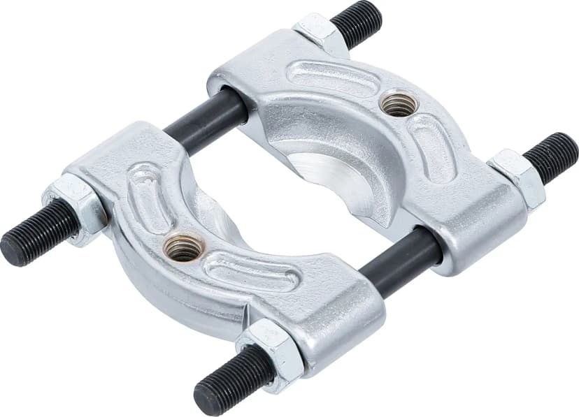 Ločilnik kroglčnih ležajev, 5 - 63 mm