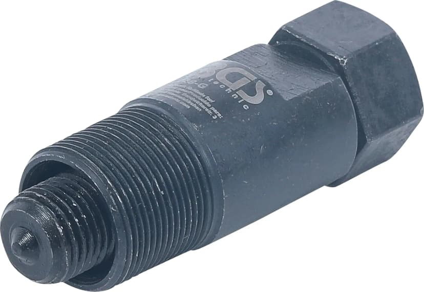 Izvlekač rotorja, M19 x 1.0 mm