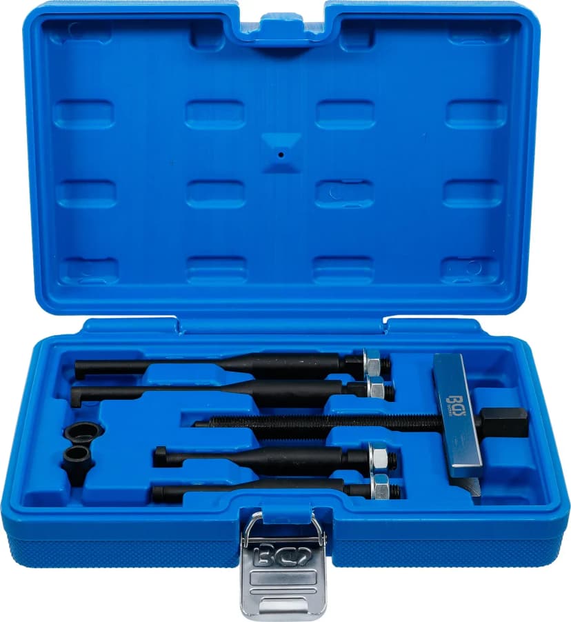 Set izvlekačev volana, 87 - 153 mm, 8-delni