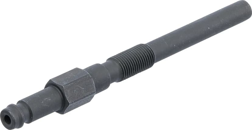 Adapter za BGS 8008, za Bosch, M10 x 1.0 mm