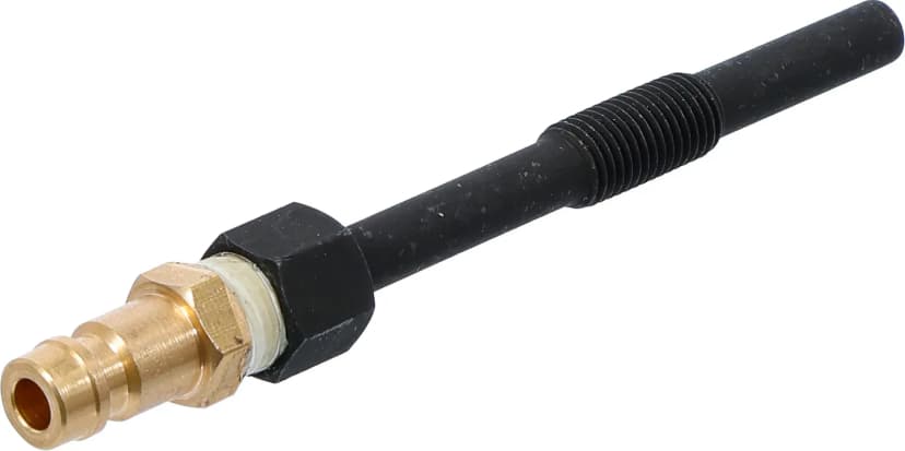 Adapter za kompresijo / izgubo tlaka, za PSA