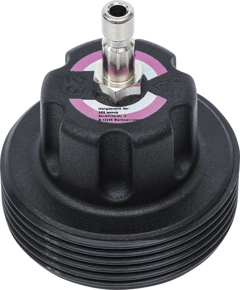Adapter št. 23 za BGS 8027, 8098, za VAG