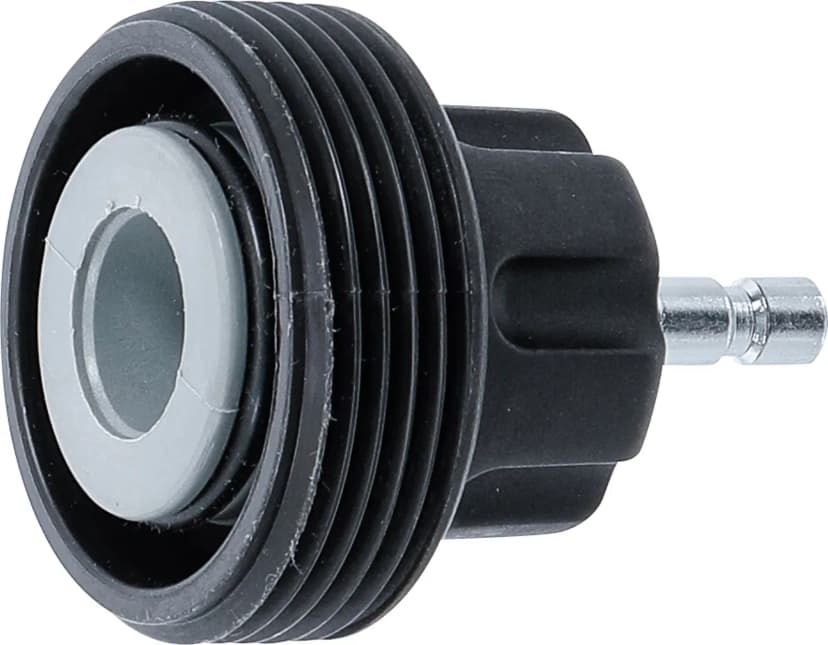 Adapter št. 8 za BGS 8027, 8098, za VW