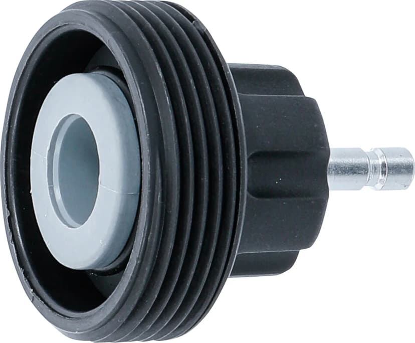Adapter št. 9 za BGS 8027, 8098, za Audi, BMW, Porsche, VW