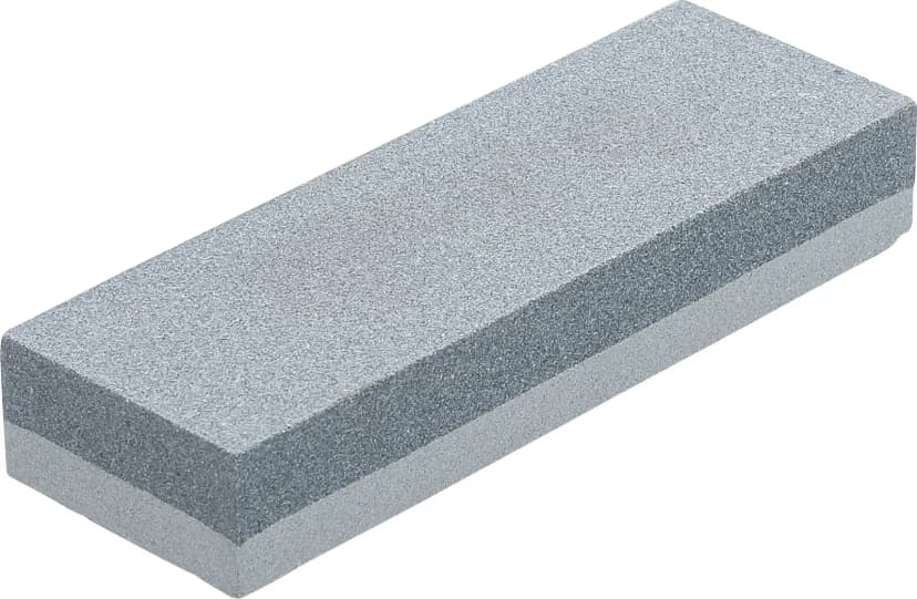 Brusni kamen, K 120/K 240