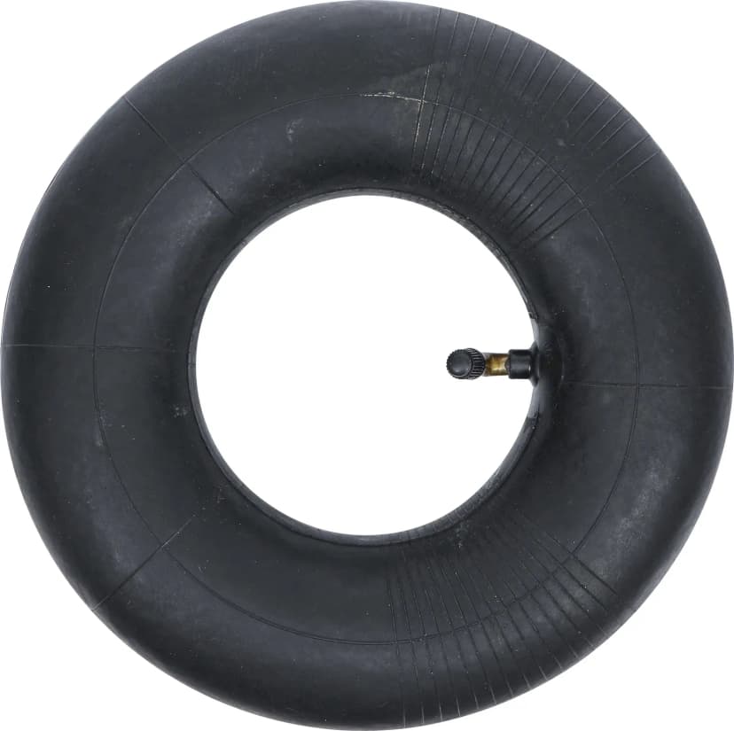 Nadomestna zračnica za kolo ročnega vozička, 260 mm